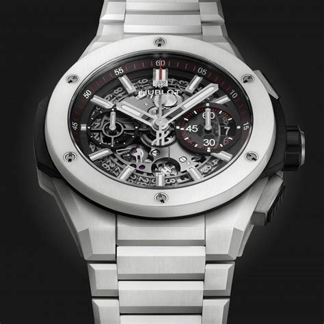 hublot big bang unico ceramic 42mm|hublot big bang white ceramic.